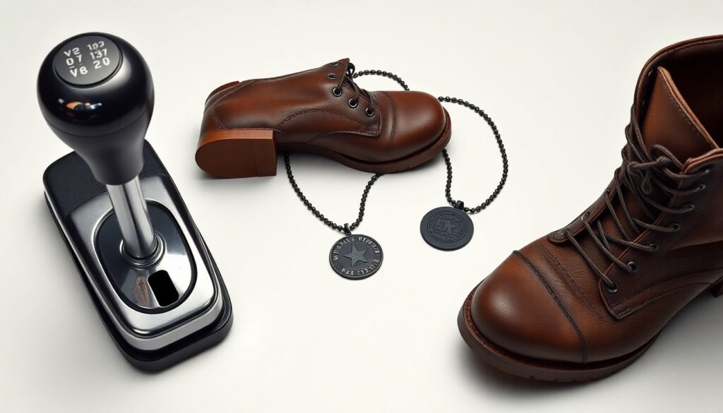 Illinois College Secures $77K Grant for Veteran Truck Driver Training