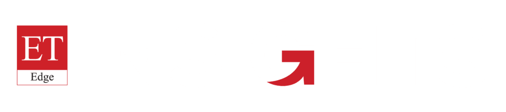 Navigating Health: The Overlooked Challenges of Truck Drivers in India