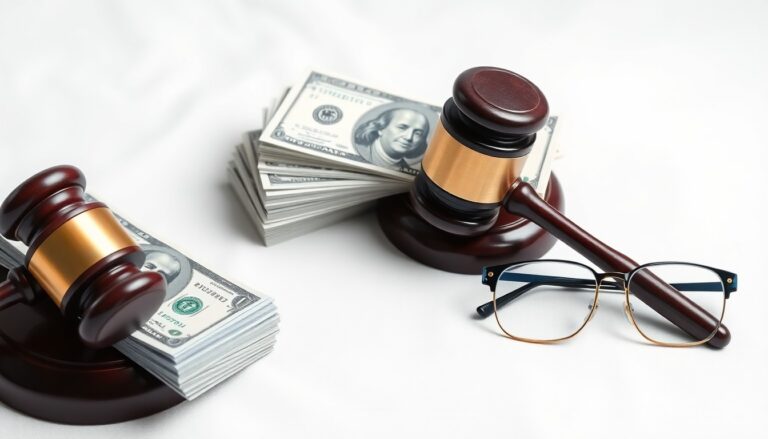 New Bill Proposes Increased Trucking Insurance Minimum to $5 Million