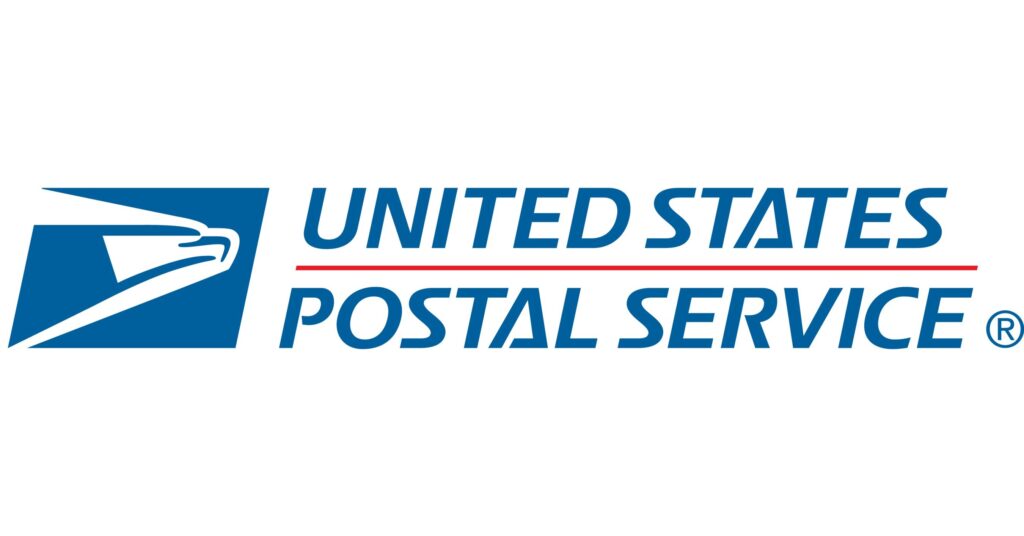 Strengthening Standards for Contracted Trucking Providers at USPS