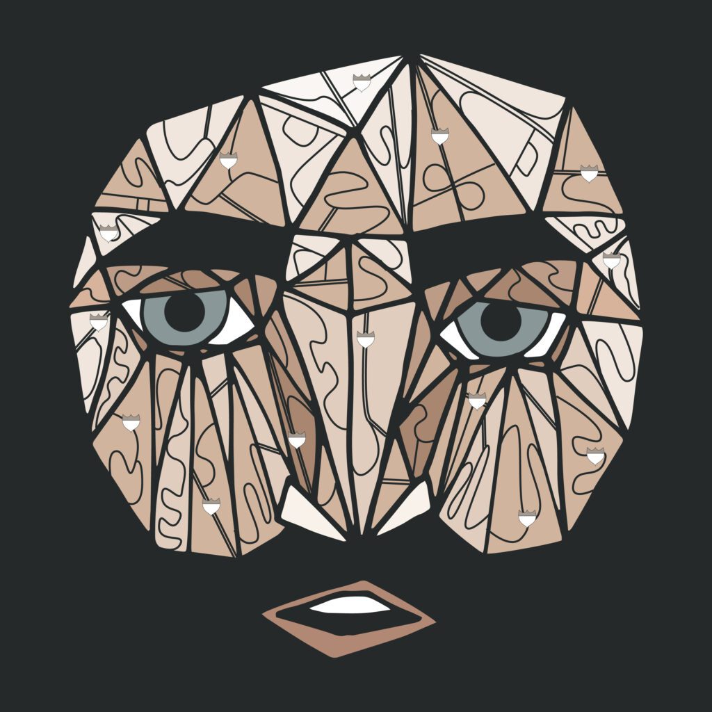 The Hidden Struggles of Long Haul Trucking