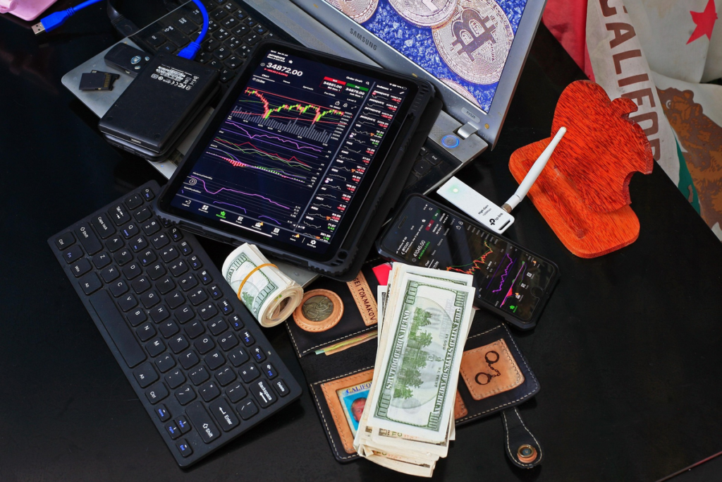 The Importance of Positioning in Trucking and Trailer Manufacturing