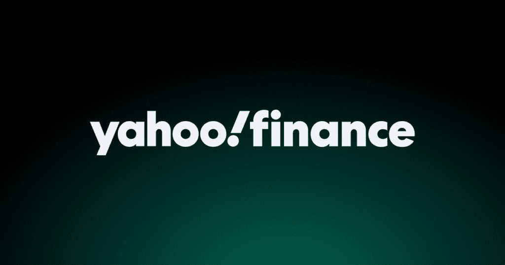 Understanding High Driver Turnover in Trucking