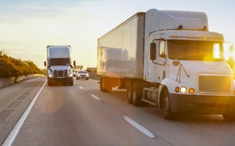 ATA Supports New Law to Combat Freight Fraud ATA Supports New Law to Combat Freight Fraud