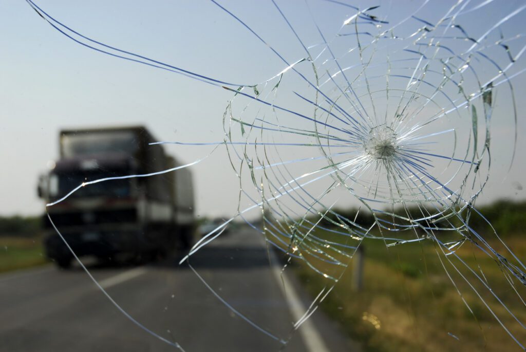 Bill Proposes Increase of Minimum Insurance for Carriers to $5