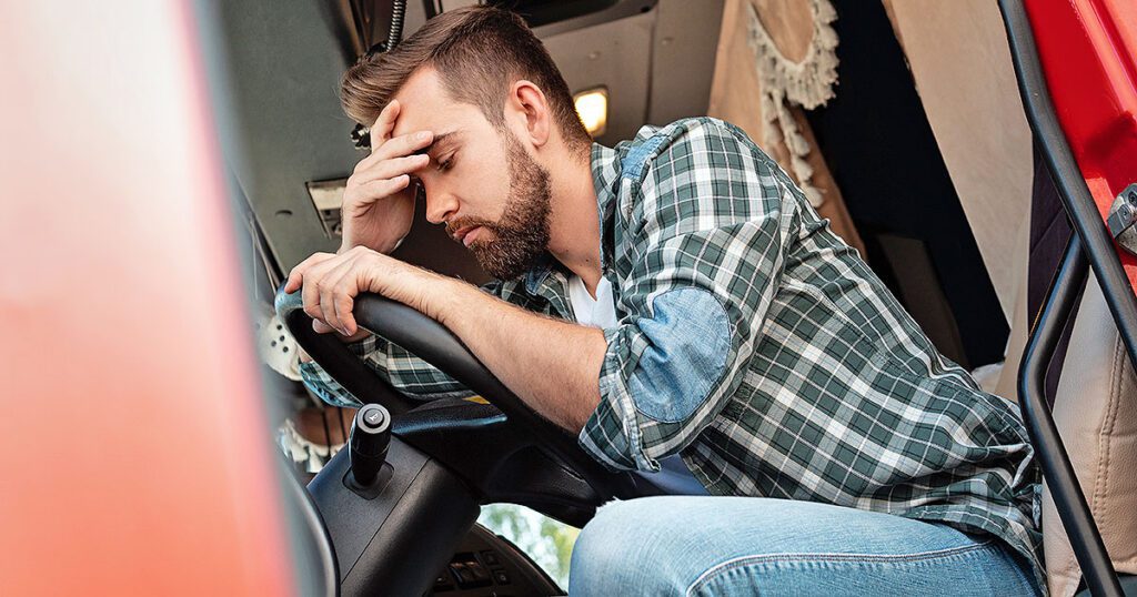 Enhancing Well Being: CarriersEdge Launches Mental Health and Safety Courses for