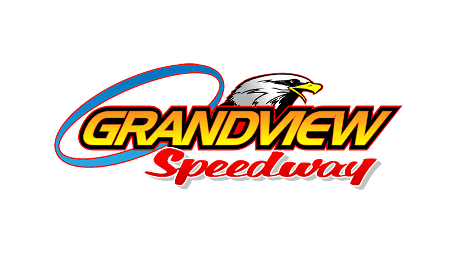 Exciting Racing Weekend at Grandview Speedway: 410 Sprints, Modifieds, and More! Exciting Racing Weekend at Grandview Speedway: 410 Sprints, Modifieds, and
