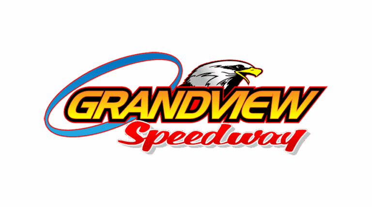 Grandview Speedway Hosts Exciting NASCAR Modified Twin Features and High
