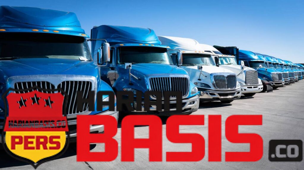 NTL Truck Line Files for Bankruptcy as Freight Challenges Endure NTL Truck Line Files for Bankruptcy as Freight Challenges Endure