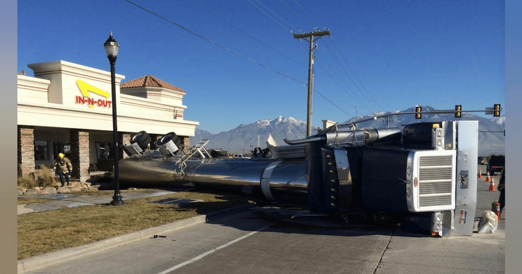 Nuclear Verdicts Fuel Rising Trucking Insurance Costs Amid Regulatory Challenges