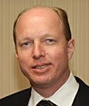Sill Takes Office as NTEA’s 47th President Sill Takes Office as NTEA's 47th President