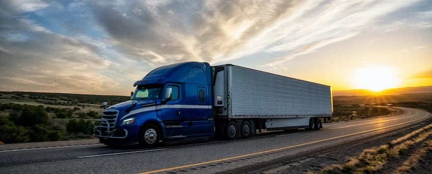 Top 5 Truck Financing Companies You Can Trust Top 5 Truck Financing Companies You Can Trust