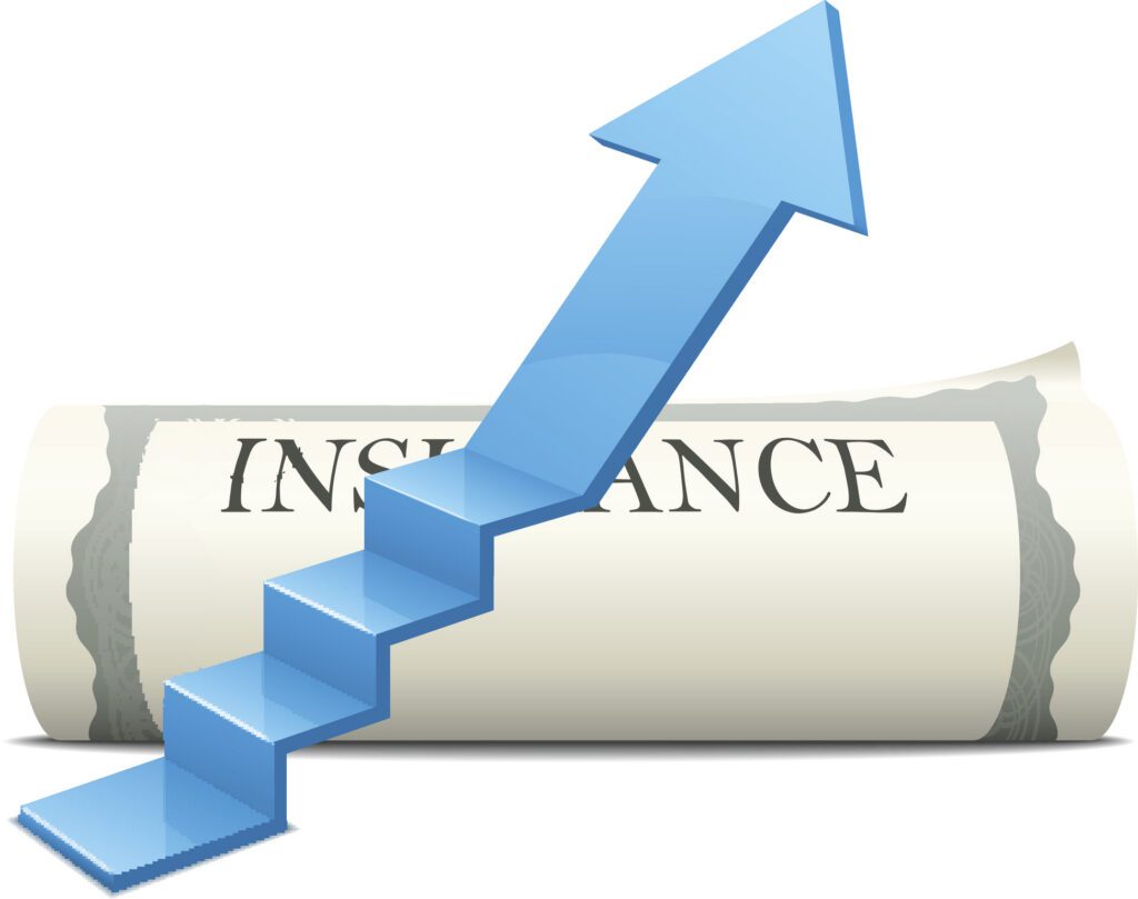 Trucking Insurance Costs on the Upswing: A Comprehensive Overview Trucking Insurance Costs on the Upswing: A Comprehensive Overview